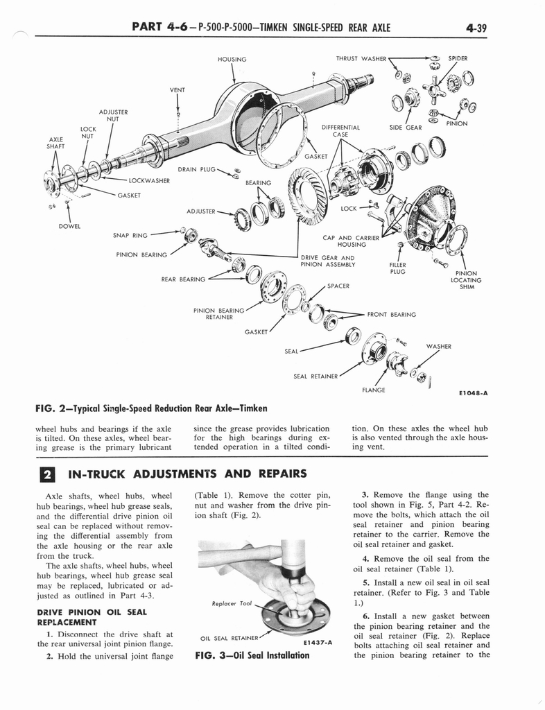 n_1964 Ford Truck Shop Manual 1-5 103.jpg